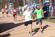 Forstenrieder Volkslauf (©Foto. Martin Schmitz)
